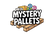 Translation missing: en.MysteryPallets accessibility.home